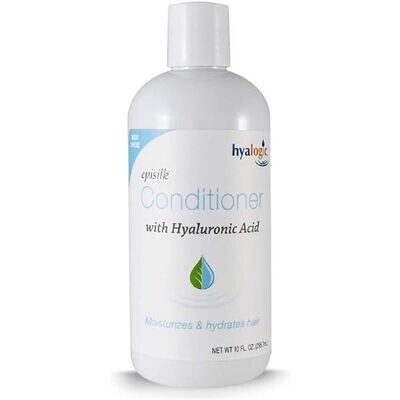 hyalogic Conditioner with Hyaluronic Acid