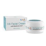 hyalogic Facial Cream HA