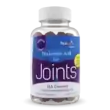 hyalogic Hyaluronic Acid For Joints HA Gummy