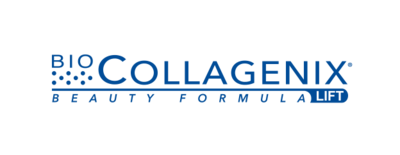 BioCollagenix