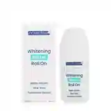 Novaclear Whiten whitening Bikini Roll On 50ml