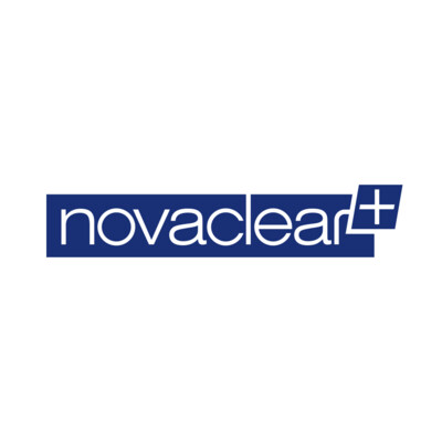 NOVACLEAR