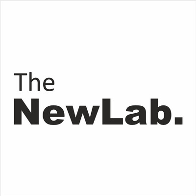 The New Lab.
