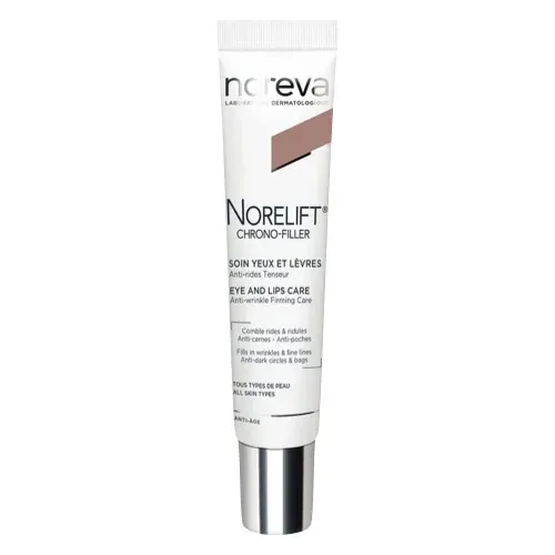 Norelift eye 15ml