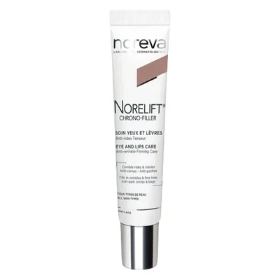 Norelift eye 15ml