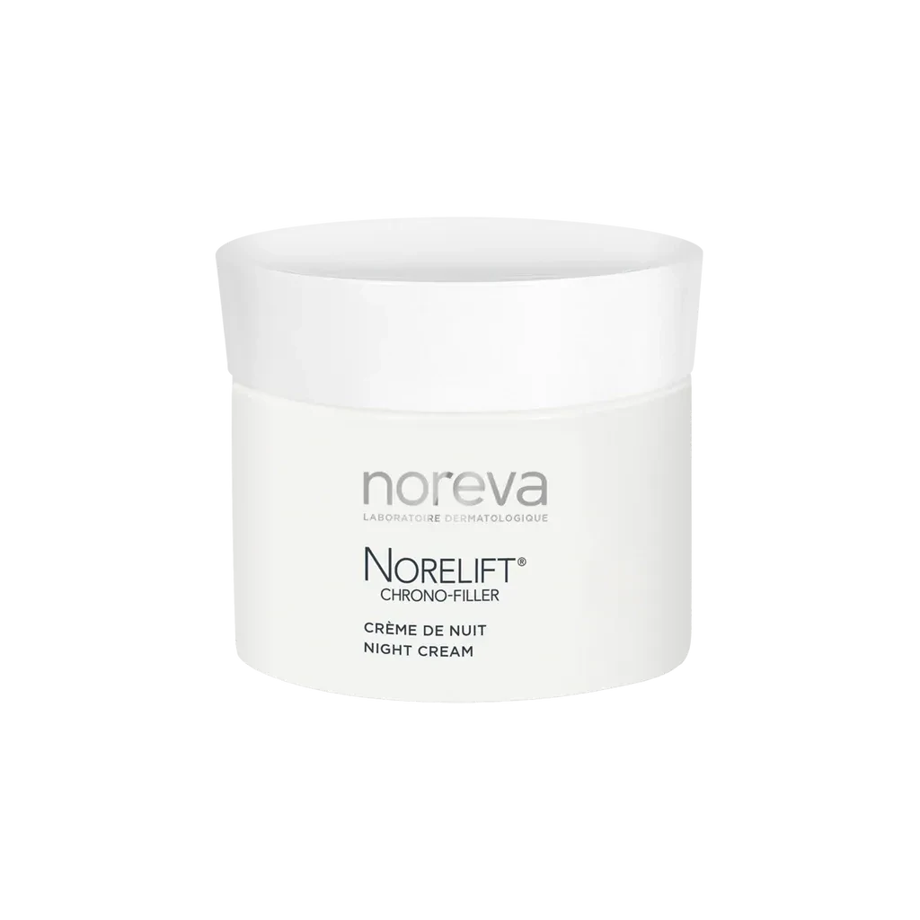 Norelift night 50ml