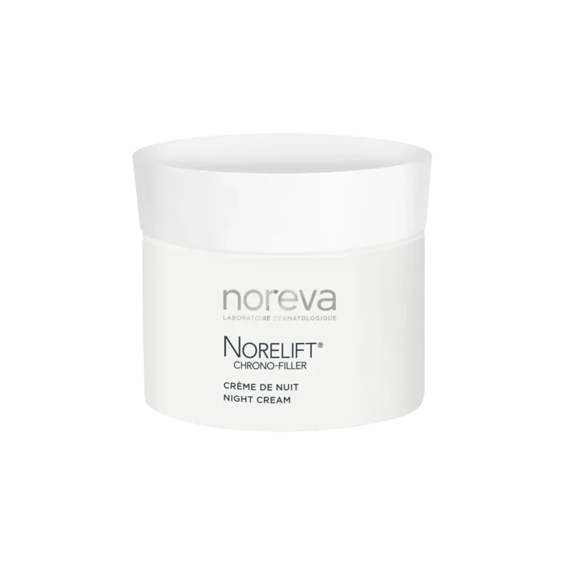 Norelift night 50ml