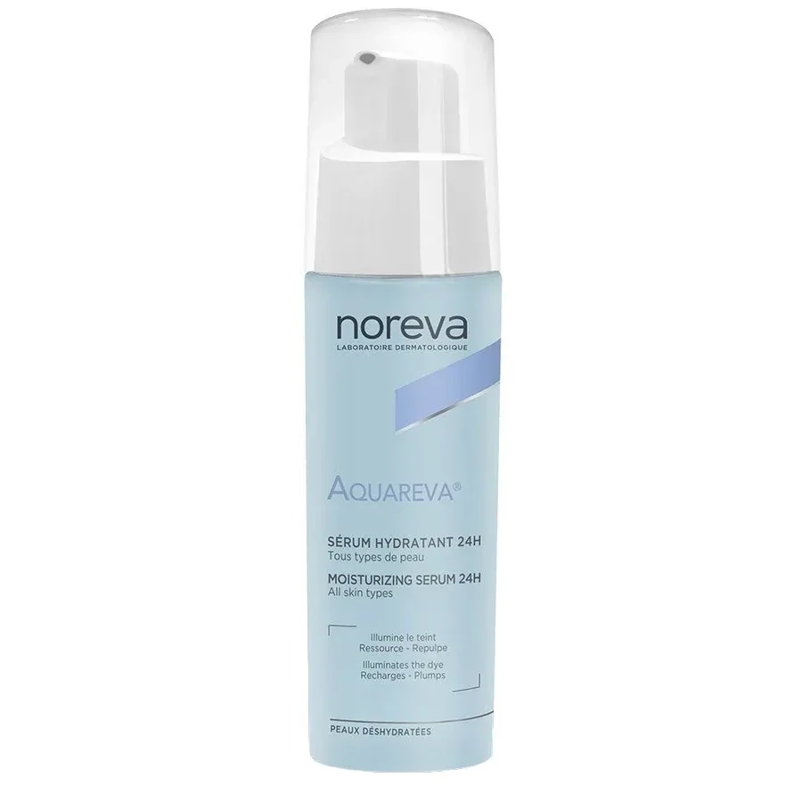 Aquareva serum 30ml