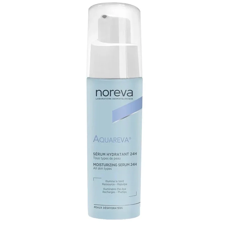 Aquareva serum 30ml