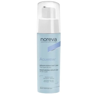 Aquareva serum 30ml