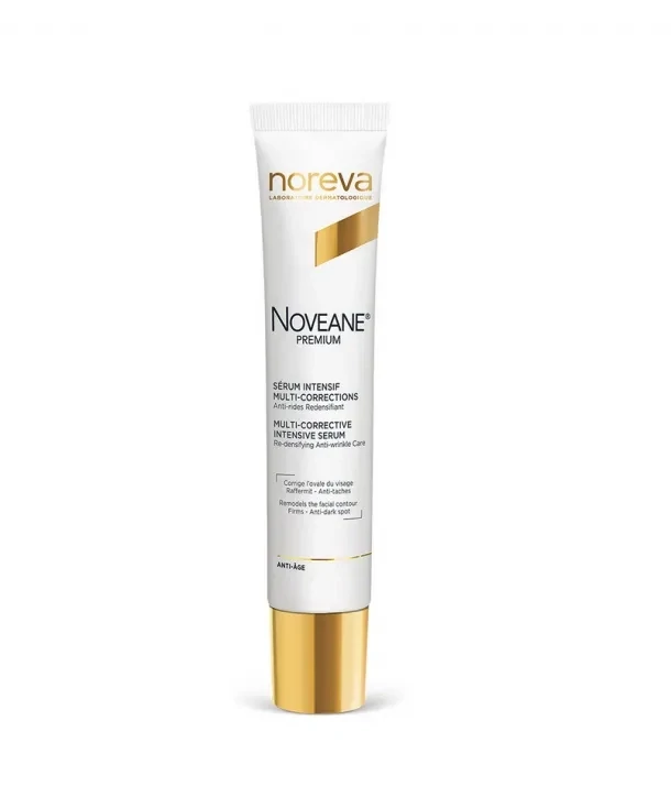 Noveane day cream 40ml
