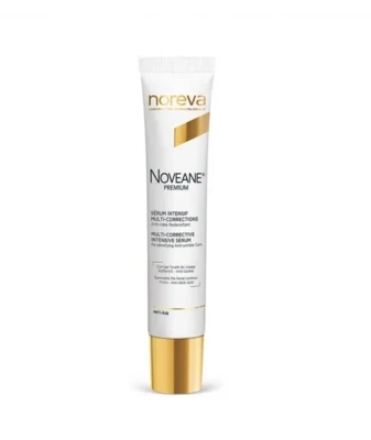 Noveane day cream 40ml