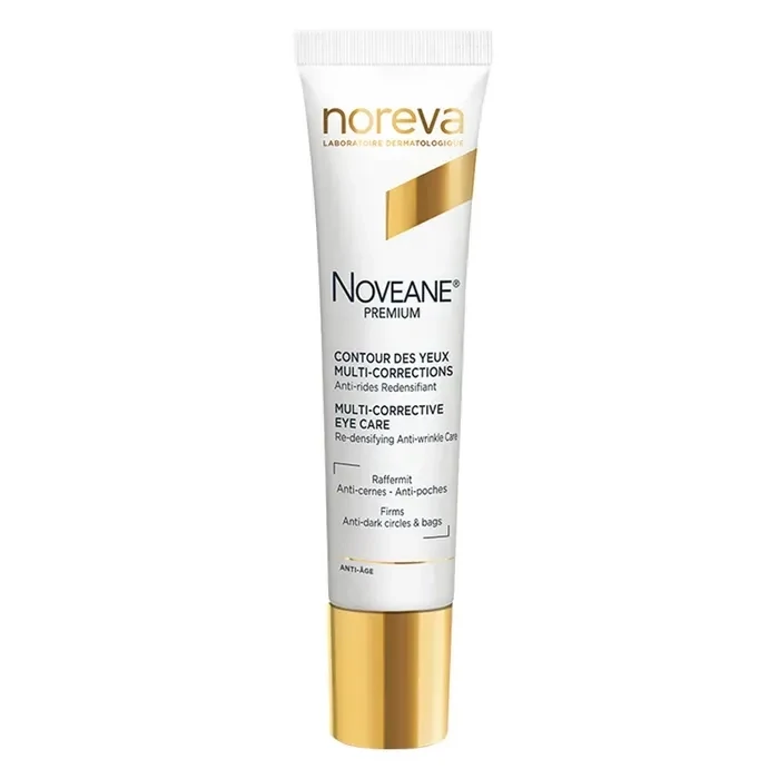 Noveane eye 15ml
