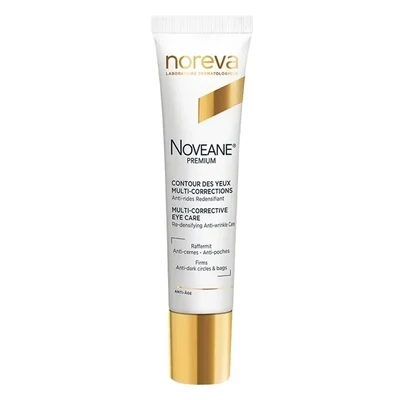 Noveane eye 15ml