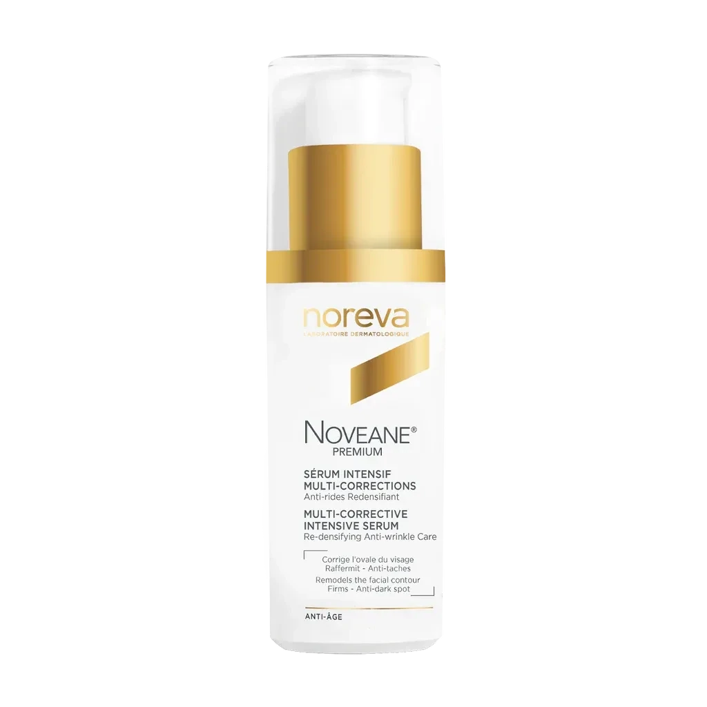 Noveane serum 30ml