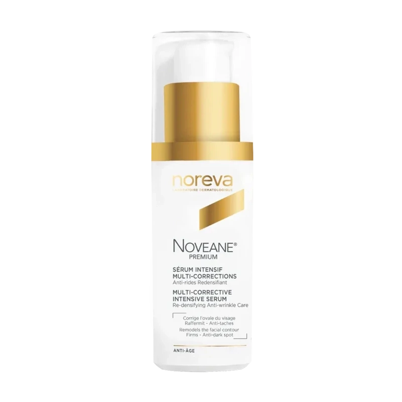Noveane serum 30ml