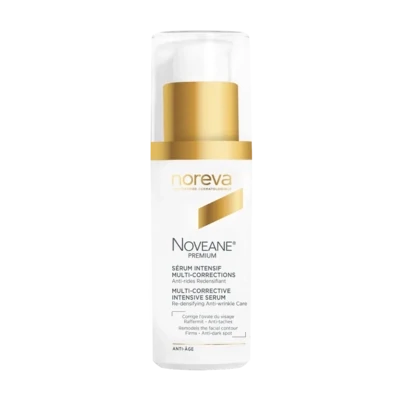 Noveane serum 30ml