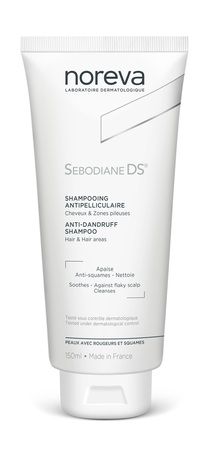 Sebodiane shampoo 150ml