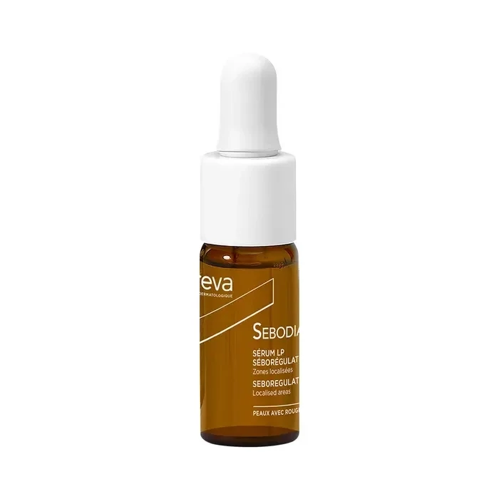 Sebodiane serum 8ml