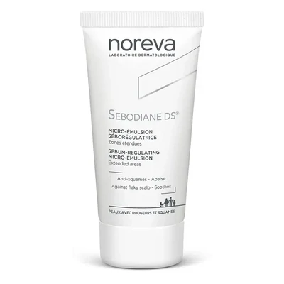 Sebodiane emulsion 30ml