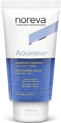 Aquareva scrub 75ml