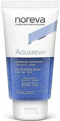 Aquareva scrub 75ml