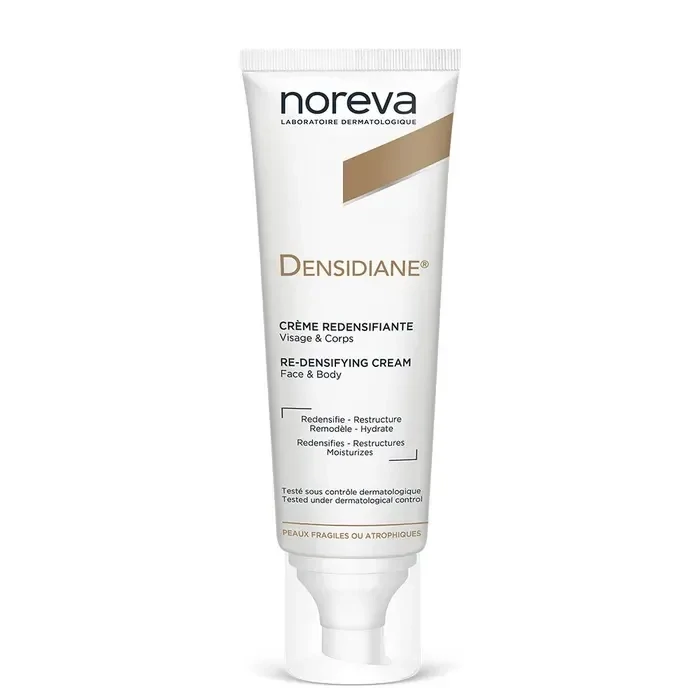 Densidiane cream 125ml
