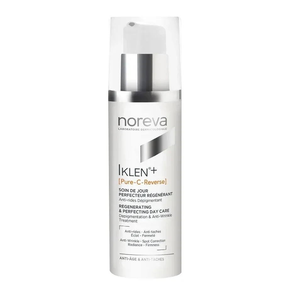 Iklen night 50ml
