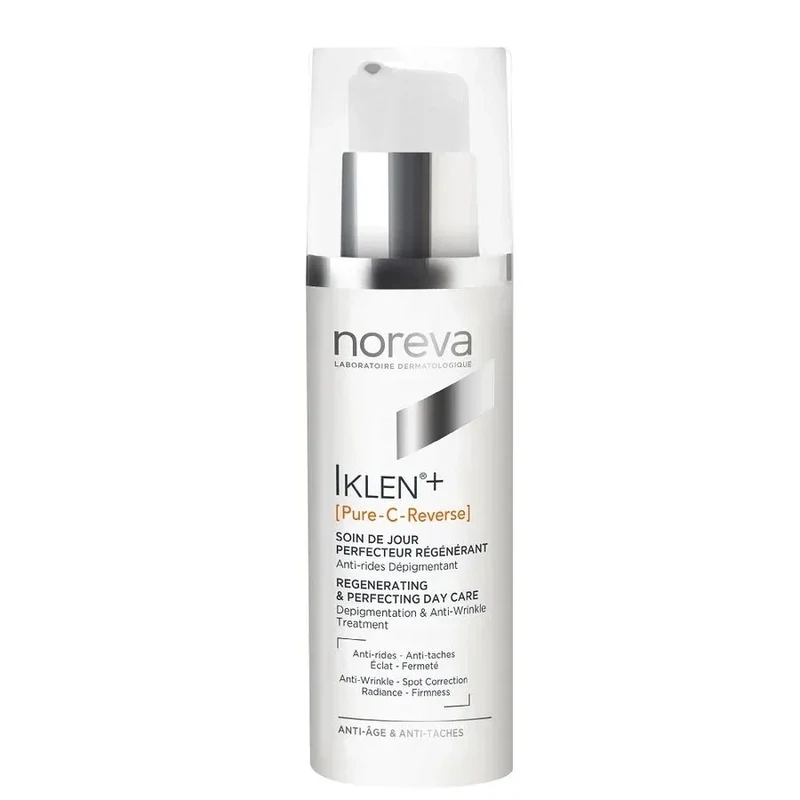 Iklen night 50ml