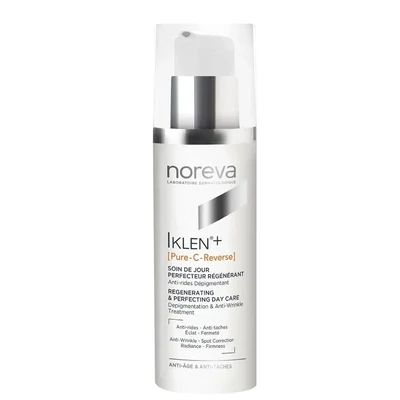 Iklen night 50ml