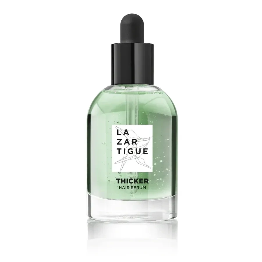 THICKER HAIR SERUM