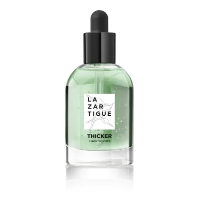 THICKER HAIR SERUM