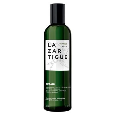 LAZARTIGUE Repair shampoo