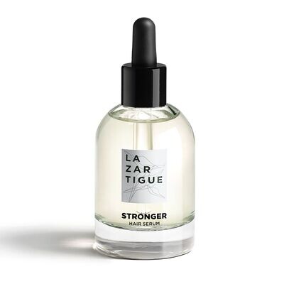STRONGER HAIR SERUM