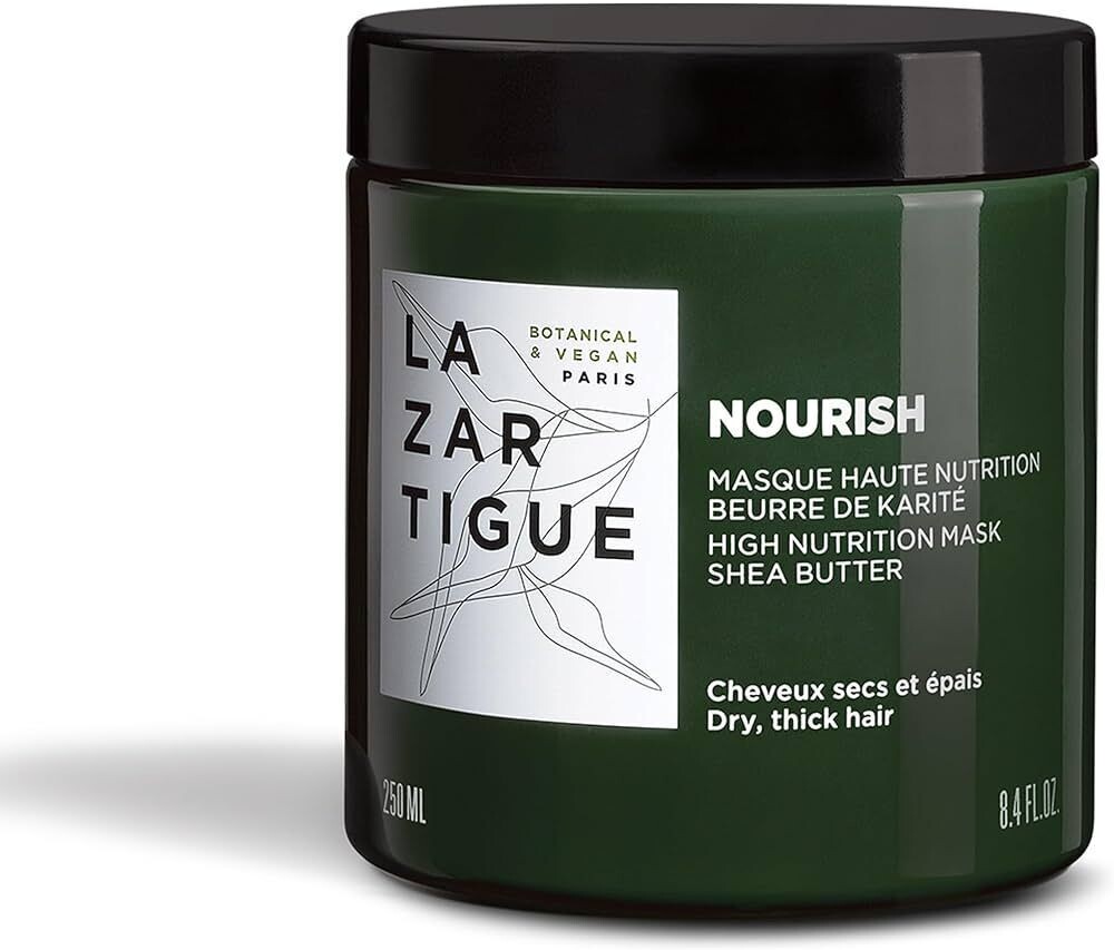 Nourish Mask