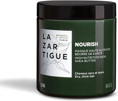 Nourish Mask