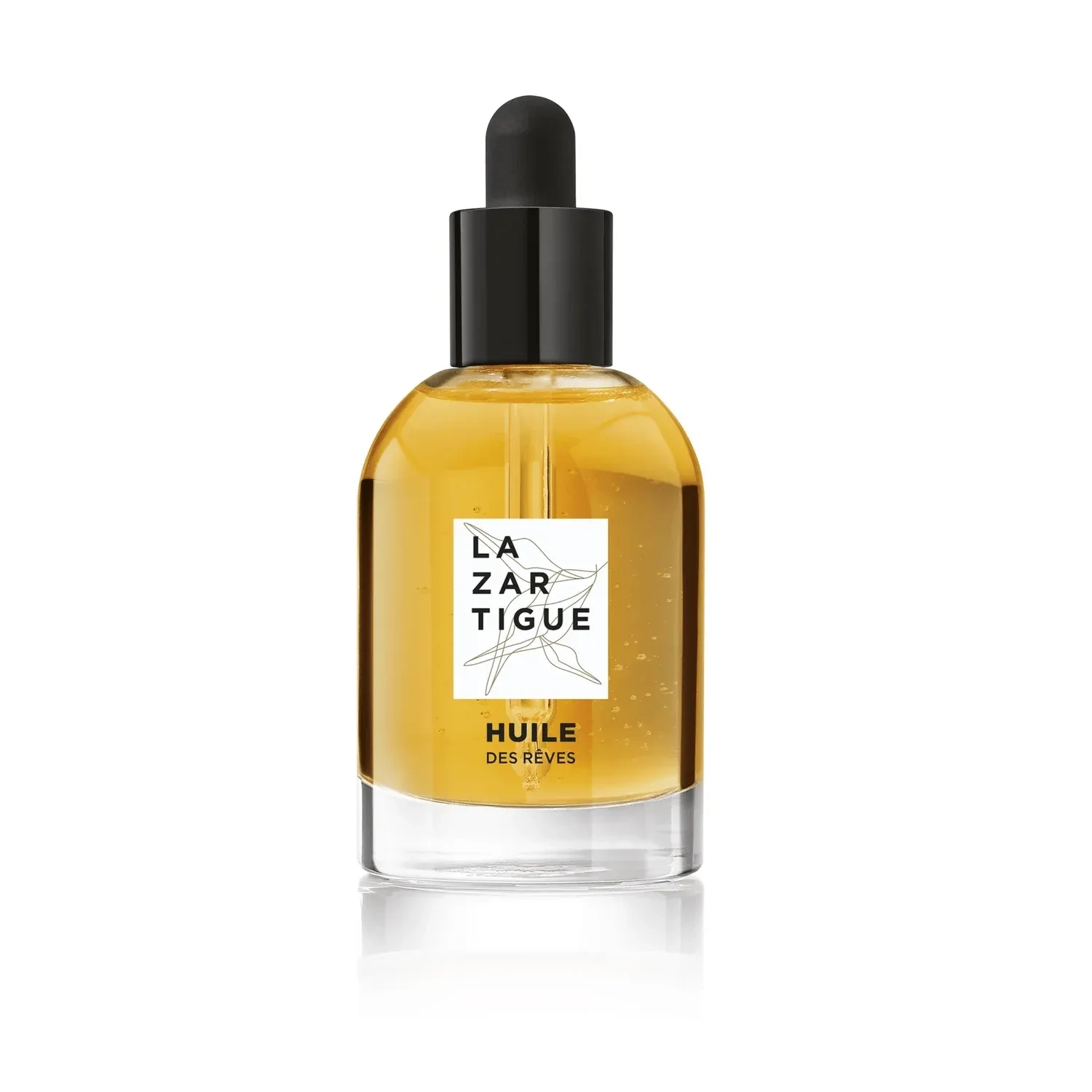 LAZARTIGUE DREAM OIL