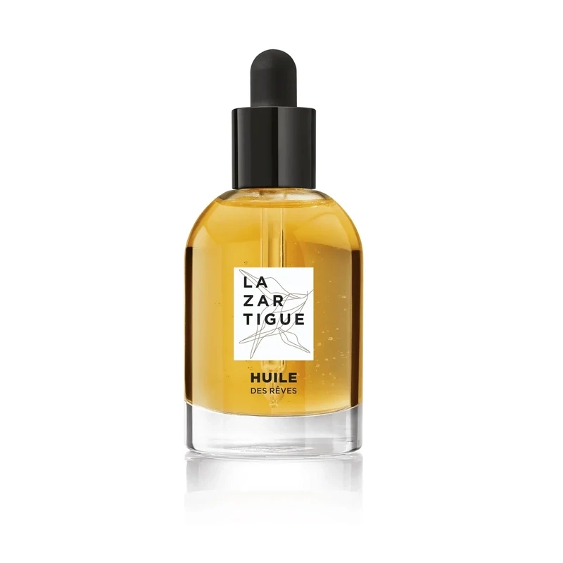LAZARTIGUE DREAM OIL