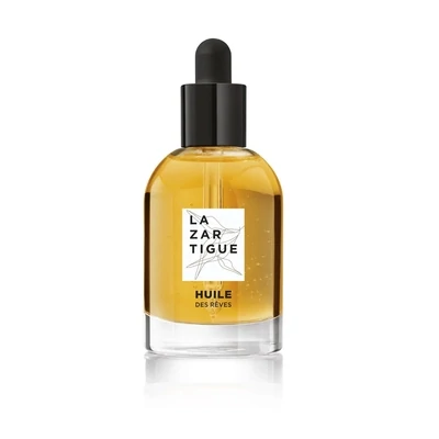 LAZARTIGUE DREAM OIL