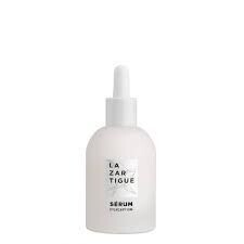 THERMO PROTECT