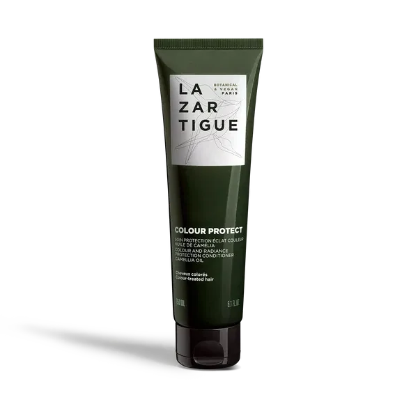 COLOR PROTECT CONDITIONER