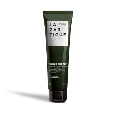 COLOR PROTECT CONDITIONER