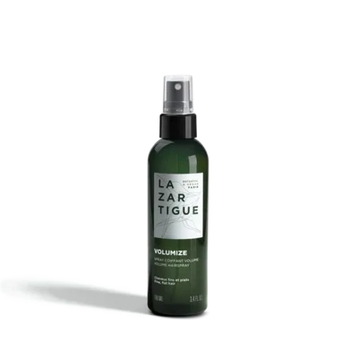 Volumize Spray