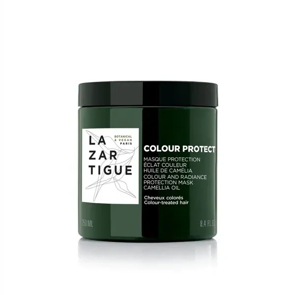 COLOR PROTECT MASK