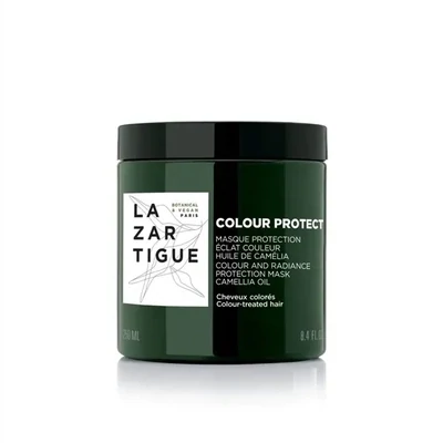 COLOR PROTECT MASK