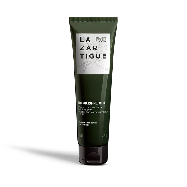 NOURISH  LIGHT CONDITIONER