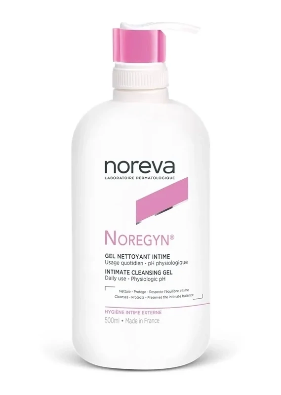 Noregyn intimate 500ml