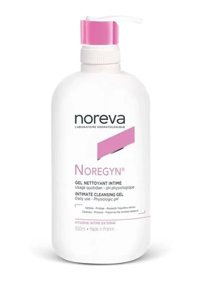 Noregyn intimate 500ml