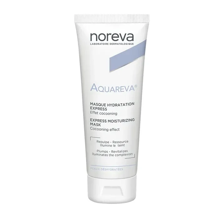 Aquareva mask 50ml