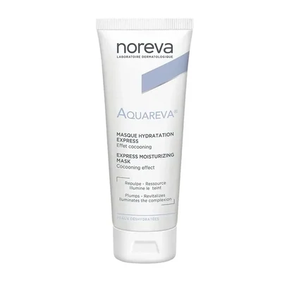 Aquareva mask 50ml